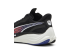 PUMA Velocity Nitro 3 (377749_15) schwarz 5