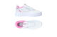 Reebok Club C Double GEO (GZ3669) grau 2