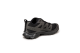 Salomon XT 6 Expanse (L41741300) schwarz 3