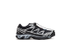 Salomon XT 6 Gore Tex GTX (L47450600) schwarz 2