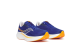 Saucony Ride 18 (S21000-163) blau 2
