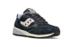 Saucony Shadow 6000 (S70441-47) blau 5