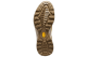 Scarpa Mojito Gore tex (32682) multicolor 4