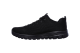 SKECHERS Graceful Get Connected (12615/BBK) schwarz 5