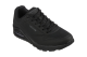 SKECHERS Uno Stand On Air (52458-BBK) schwarz 4