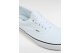 Vans Era True (VN000EWZW00) weiss 4