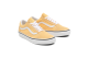 Vans Era Sneakers Shoes VN0A54F14FX (VN0A5KRFAVL1) Supreme 1