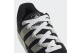 adidas Adimatic (GY5274) schwarz 4