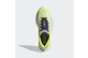 adidas Adizero Boston 13 (JP9246) amarelo 2