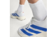 adidas Adizero Evo SL (JS4494) weiss 6