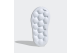 adidas Advantage Cf I (ID5286) blanc 4