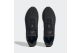 adidas Avryn (HP5968) schwarz 5