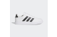 adidas Breaknet 2.0 (HP9445) weiss 1