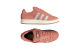 adidas Campus 00s (ID8268) pink 6