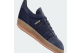 adidas Gazelle Indoor (H06271) schwarz 2