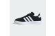 adidas Grand Court 2.0 (ID2963) schwarz 6