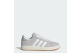 adidas Grand Court Base 00s (IH6185) grau 1