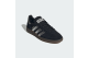 adidas Handball Spezial (JP5356) schwarz 4