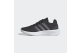 adidas Lite Racer CLN 2.0 (GZ2815) schwarz 6