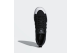 adidas Originals Nizza (CQ2332) schwarz 3