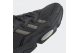 adidas Originals Ozweego (H04240) schwarz 6