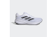 adidas Response (IH6008) branco 1