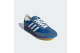 adidas SL 72 RS (IG2132) blau 4