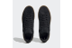 adidas Stan Smith Crepe (FZ6439) schwarz 4