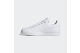 adidas Stan Smith (FX7520) weiss 6