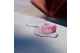 adidas Tensaur Run 3.0 (IH7781) pink 3