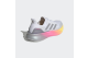 adidas Ultraboost 5 (ID8840) blanco 5
