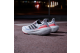 adidas Ultraboost Light (HQ6351) weiss 3