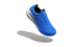Altra Experience Flow ST (AL0A85RJ-74J) blu 6