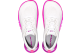 Altra Vanish Pulse (AL0A85UP86I) bianco 2