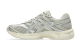Asics Gel Cumulus 16 (1203A733.300) grau 4