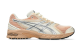 Asics GEL DS Trainer 14 (1203A607-107) bunt 1