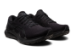 Asics Gel Kayano 29 (1011B440.001) schwarz 2