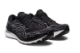 Asics Gel Kayano 29 (1011B440.002) schwarz 2