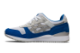 Asics Gel Lyte III OG (1201A482.101) weiss 4