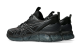 Asics Gel Quantum 360 VIII Utility (1203A471-001) schwarz 3