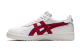 Asics Japan S (1201A381-102) weiss 4