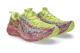 Asics Noosa Tri 16 (1012B675-751) bunt 2