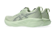 Asics Novablast 5 (1012B765-301) grün 3