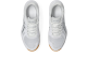 Asics Upcourt 6 (1072A107.100) weiss 6