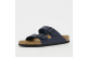 Birkenstock Arizona (51751) nero 2