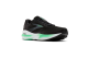 Brooks Defyance 14 (110531-1B012) schwarz 6