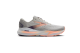 Brooks Defyance 14 (120520-2A049) grau 3