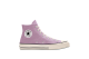 Converse Chuck 70 Hi (171474C) pink 1
