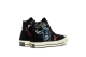Converse x Basquiat Chuck 70 Hi (172585C) bunt 5