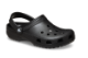 Crocs Classic Clog (10001-001) schwarz 3